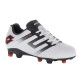 Lotto Maestro 700 V FG JR